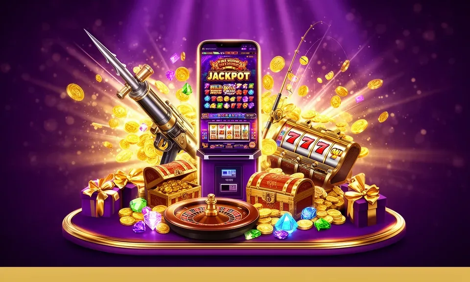 pp9mm ไทย ล็อบบี้เกม