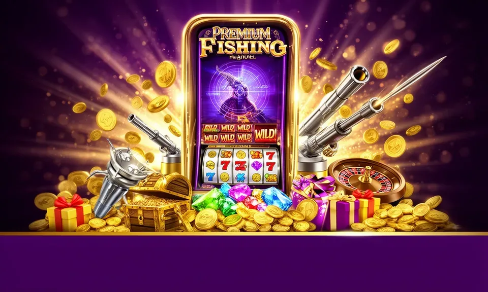 pp9mm เกมแครช